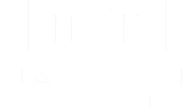 Blackbridge Financial